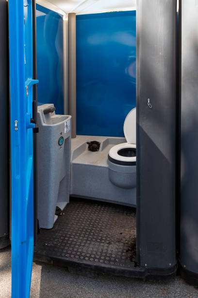 Best Porta potty rental for parties  in Silver Lakes, CA
